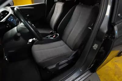 Vendo Opel Corsa-e 2020 - 12950 EUR, 69990 km - AUTO.MOTO.pt