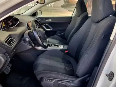 Sell Peugeot 308 SW 2016 - 10500 EUR, 197000 km - AUTO.MOTO.pt