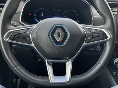 Sell Renault Zoe 2020 - 14900 EUR, 45065 km - AUTO.MOTO.pt