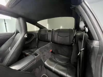 Vendo Porsche 997 2007 - 82500 EUR, 98000 km - AUTO.MOTO.pt