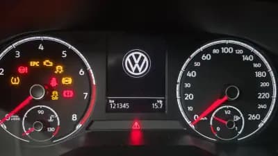 Vendo Volkswagen T-Cross 2020 - 18990 EUR, 120000 km - AUTO.MOTO.pt