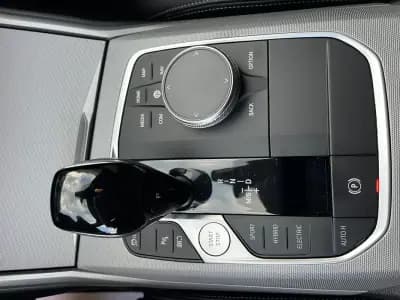 Vendo BMW 320 2022 - 34900 EUR, 53000 km - AUTO.MOTO.pt