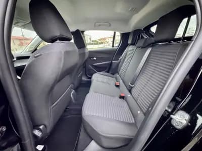 Sell Peugeot 208 2024 - 17990 EUR, 1500 km - AUTO.MOTO.pt