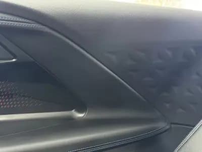 Vendo BMW 220 2022 - 46000 EUR, 46520 km - AUTO.MOTO.pt