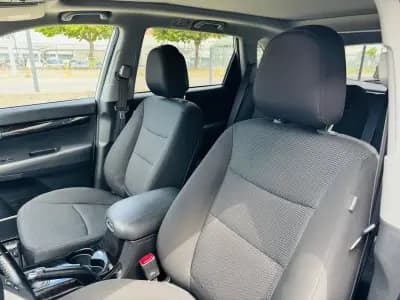 Vendo Kia Sorento 2015 - 18900 EUR, 199000 km - AUTO.MOTO.pt