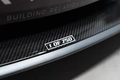 Sell Mercedes-Benz AMG GT 2020 - 279950 EUR, 12000 km - AUTO.MOTO.pt