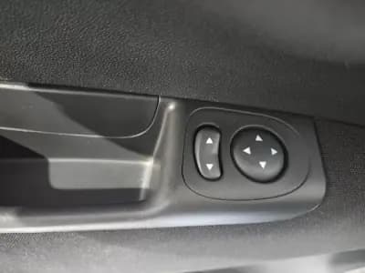 Vendo Fiat 500 2017 - 8490 EUR, 124000 km - AUTO.MOTO.pt