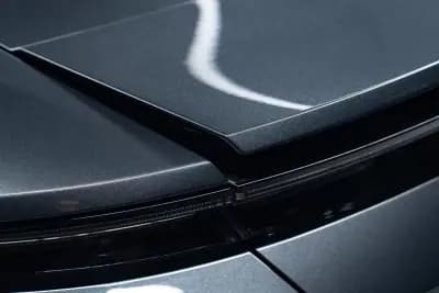 Sell Porsche Taycan 2020 - 76950 EUR, 45000 km - AUTO.MOTO.pt