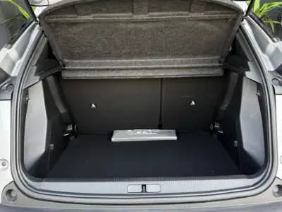 Sell Peugeot 2008 2023 - 17990 EUR, 106542 km - AUTO.MOTO.pt