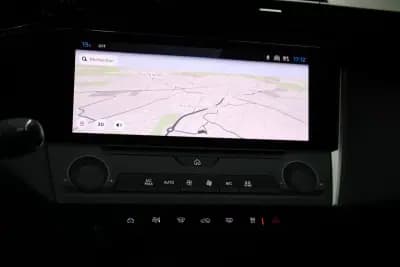 Sell Peugeot 308 2023 - 25800 EUR, 55300 km - AUTO.MOTO.pt