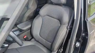 Vendo Renault Scénic 2017 - 12990 EUR, 172302 km - AUTO.MOTO.pt