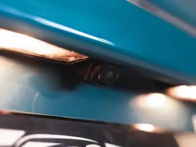 Vendo Hyundai Kauai 2020 - 15990 EUR, 60000 km - AUTO.MOTO.pt