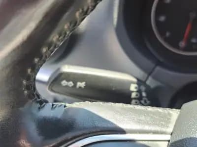 Vendo Audi A3 2014 - 13900 EUR, 126019 km - AUTO.MOTO.pt