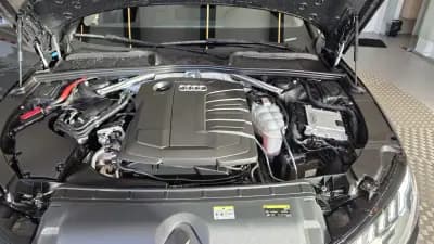 Sell Audi A4 2020 - 26900 EUR, 85888 km - AUTO.MOTO.pt