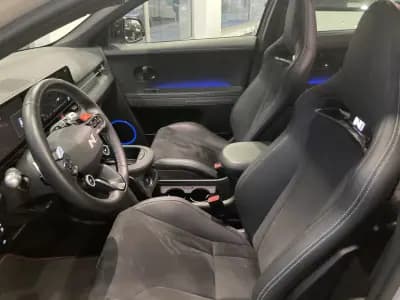 Sell Hyundai Ioniq 5 N 2024 - 66000 EUR, 7031 km - AUTO.MOTO.pt