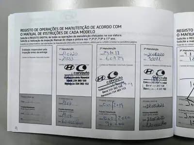 Vendo Hyundai Santa Fe 2016 - 21950 EUR, 149998 km - AUTO.MOTO.pt