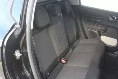 Vendo Citroën C3 2024 - 18980 EUR, 12605 km - AUTO.MOTO.pt