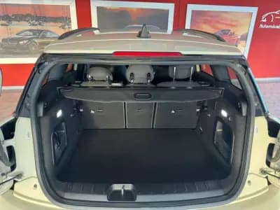 Vendo MINI Clubman 2017 - 18500 EUR, 116356 km - AUTO.MOTO.pt