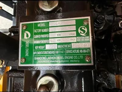 Vendo 2025 - 15000 EUR, 0 km - AUTO.MOTO.pt