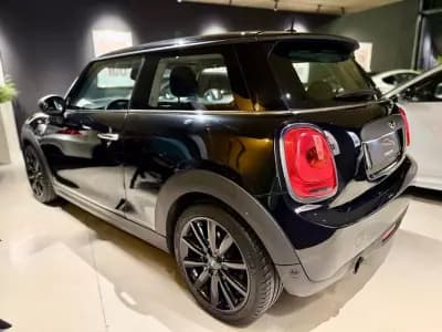 Sell MINI 2014 - 12500 EUR, 125100 km - AUTO.MOTO.pt