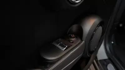 Vendo MINI Cooper 2014 - 11990 EUR, 116384 km - AUTO.MOTO.pt