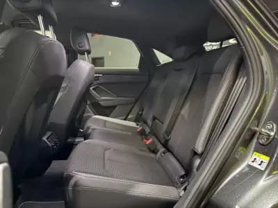 Sell Audi Q3 Sportback 2021 - 40990 EUR, 74000 km - AUTO.MOTO.pt