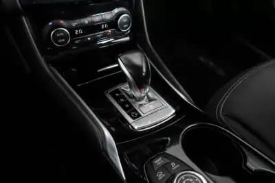 Sell Infiniti Q30 2016 - 19750 EUR, 116708 km - AUTO.MOTO.pt