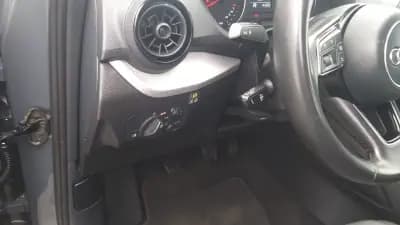 Vendo Audi Q2 2018 - 18850 EUR, 149862 km - AUTO.MOTO.pt