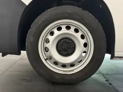 Vendo Peugeot Partner 2023 - 17750 EUR, 80117 km - AUTO.MOTO.pt