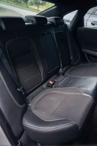 Vendo Jaguar XF 2017 - 24990 EUR, 145800 km - AUTO.MOTO.pt