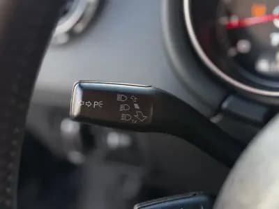 Sell Audi TT Coupé 2012 - 17800 EUR, 185000 km - AUTO.MOTO.pt