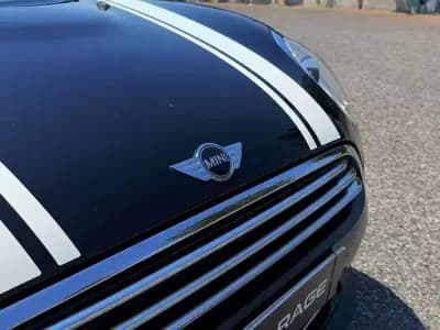 Sell MINI Clubman 2015 - 15490 EUR, 143000 km - AUTO.MOTO.pt