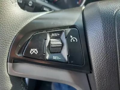 Sell Chevrolet Cruze 2012 - 7900 EUR, 221800 km - AUTO.MOTO.pt