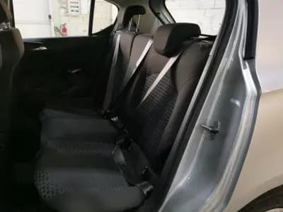 Sell Opel Corsa 2018 - 11900 EUR, 125200 km - AUTO.MOTO.pt