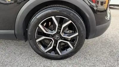 Sell Citroën e-C4 2022 - 20900 EUR, 23500 km - AUTO.MOTO.pt