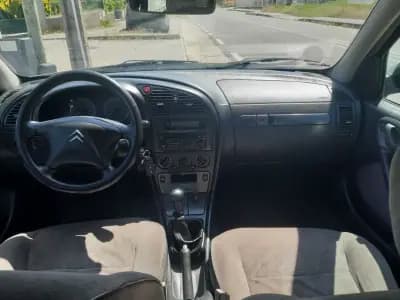 Vendo Citroën Xsara Break 2004 - 2900 EUR, 320200 km - AUTO.MOTO.pt