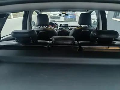 Vendo BMW 218 Active Tourer 2014 - 13990 EUR, 150275 km - AUTO.MOTO.pt