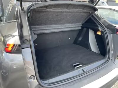 Sell Peugeot 2008 2020 - 17850 EUR, 72571 km - AUTO.MOTO.pt