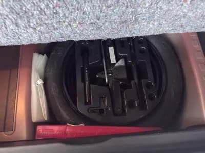 Vendo Renault Captur 2016 - 12250 EUR, 136506 km - AUTO.MOTO.pt