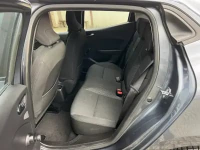 Vendo Renault Clio 2020 - 13900 EUR, 87000 km - AUTO.MOTO.pt