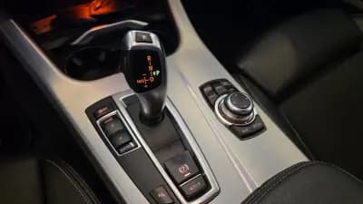 Vendo BMW X3 2016 - 23900 EUR, 166201 km - AUTO.MOTO.pt