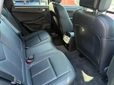 Vendo Porsche Macan 2022 - 85000 EUR, 36000 km - AUTO.MOTO.pt