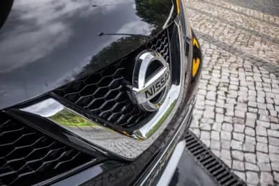 Vendo Nissan Qashqai 2014 - 13990 EUR, 133381 km - AUTO.MOTO.pt