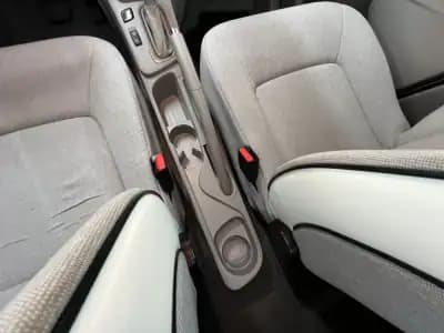 Vendo Renault Zoe 2019 - 9990 EUR, 150000 km - AUTO.MOTO.pt