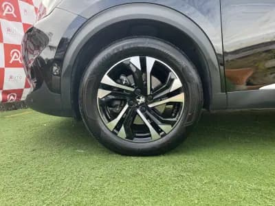 Sell Peugeot 2008 2021 - 21990 EUR, 126336 km - AUTO.MOTO.pt