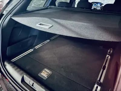 Vendo Peugeot 308 2020 - 23990 EUR, 32813 km - AUTO.MOTO.pt