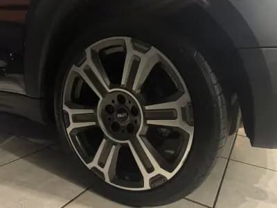 Vendo MINI Countryman 2020 - 27990 EUR, 68000 km - AUTO.MOTO.pt