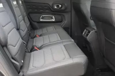 Vendo Citroën C5 Aircross 2024 - 28330 EUR, 24731 km - AUTO.MOTO.pt