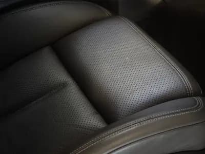 Vendo Porsche Macan 2019 - 57490 EUR, 133391 km - AUTO.MOTO.pt