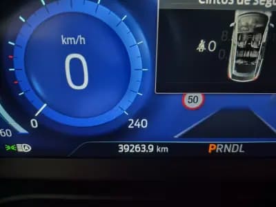 Vendo Ford Puma 2024 - 21000 EUR, 39263 km - AUTO.MOTO.pt